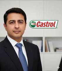 Chih Peng's Instagram, Twitter & Facebook