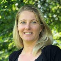 700+ "Alders" profiles