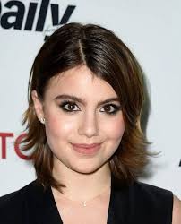 Sami Gayle Confesses Why She Could Never Comeback Check the comments