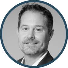 View Larson's Exceptional Financial Team