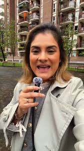 Hablemos de la depresión en el embarazo 💜, 👩🏻‍⚕️ Dra. Erika Valdivia,  Psiquiatra