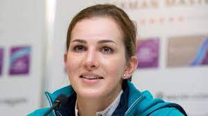 View lisa mueller's profile on linkedin, the world's largest professional community. Lisa Muller Steckbrief Biografie Und Alle Infos
