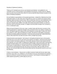 The presidency / presidential speeches. How To Write A Speech For School Elections 14 Steps