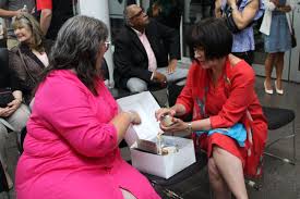 Major ACOA boost of $775,000 going to Truro biking and community  initiatives