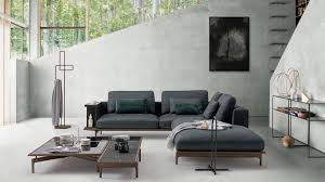 Pentru a scrie un review trebuie sa fii autentificat. Sofa Reinigen So Bleiben Couch Polstermobel Lange Schon Schoner Wohnen