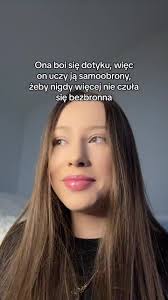 Laura i Mir nadchodzą🤭💚 #booktokpoland #booktokpolska #booktokpl  #książkinatiktoku #aimięjejszeptałwiatr #czytanie #książki #książka #aijsw  #booktok #czytam #książkara #książkoholik #książkary