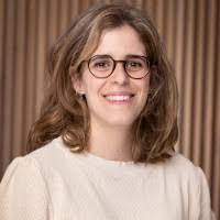 100+ "Garces Garces" profiles