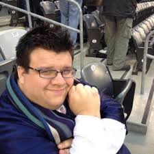 Simon China remembrance page and online condolences