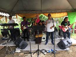 Top 10 lagu romantik, sesuai untuk musik background tema kahwin / wedding. Perlu Bayar Lesen Rm600 Jika Mahu Mainkan Muzik Di Majlis Perkahwinan Mrm Yoy Network