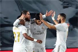 Jun 19, 2021 · 1_غياب روح ريال مدريد. Ø´Ø§Ù‡Ø¯ ØµÙˆØ±Ø© Ù…Ø³Ø±Ø¨Ø© Ù„Ù‚Ù…ÙŠØµ Ø§Ø­ØªÙØ§Ù„ Ø±ÙŠØ§Ù„ Ù…Ø¯Ø±ÙŠØ¯ Ø¨Ø§Ù„Ø¯ÙˆØ±ÙŠ Ø¨ÙˆØ§Ø¨Ø© Ø£Ø®Ø¨Ø§Ø± Ø§Ù„ÙŠÙˆÙ… Ø§Ù„Ø¥Ù„ÙƒØªØ±ÙˆÙ†ÙŠØ©