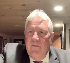 A video message from Police Chief Robert Moulton. Please know we are  committed to this message. We are ready to listen, ready to learn, ready  for change. , “Be the change that you wish to see in the ...