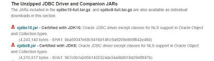 I need webcam drivers (inbuit webcam) for asus eee pc 1201t  for windows xp. Como Conectar Java Con Oracle Utilizando Jdbc