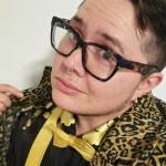 Orion Rodriguez, Author at Prism