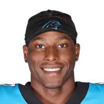 Kamal Martin or Marcus Willoughby