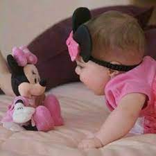 رمزيات مواليد رمزيات كتابيه رمزيات انستقرام بنات رمزيات انستقرام حب رمزيات انستا رمزيات شباب رمزيات بنات رمزيات حب صوري baby face baby mobile instagram widget