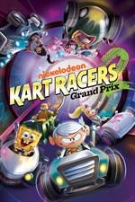 Check spelling or type a new query. Nickelodeon Kart Racers 2 Grand Prix Kaufen Microsoft Store De De