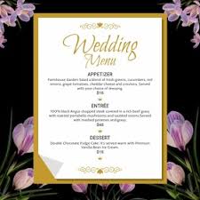 Customize 390 Wedding Video Templates Postermywall