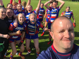 Ex-Wales star Gavin Henson is in his second season back playing for his  boyhood side, Pencoed. Telling BBC's ScrumV how he's missed the game,  Henson said: “Honestly, loving it. I'm 43 now,