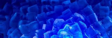Ss304 under counter ice machine , commercial ice cube maker 0. Marvel Ice Machines Marvel Refrigeration
