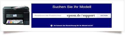 Treiber epson xp 625 inf datei : Epson Xp 625 Treiber Drucker Installieren Downloads Treiber Epson Deutsch