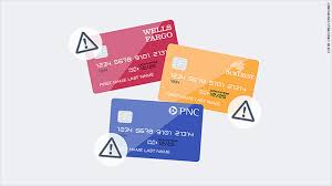 To avoid having your debit card declined, make sure that you follow each and every instruction given by your bank for activation. 3 Big Banks Suffer Credit And Debit Card Problems