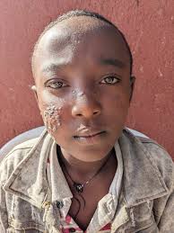 Saba M Lambert (@SABINAL81796627)