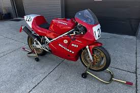 Image result for Red Voyage 1992 Motorcycle