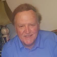 What are the meeting times, days, and locations for Vets Helping Vets in  Greenville, SC?