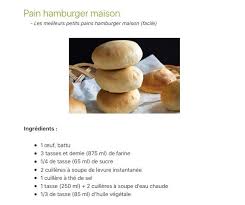 Pin By Iza Richard On Foods Hamburger Bun Food Bread
