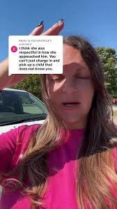 Celebrating Positive Comments