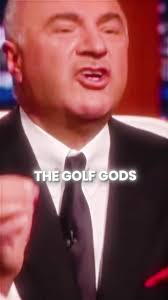 FlingGolf by New Swarm