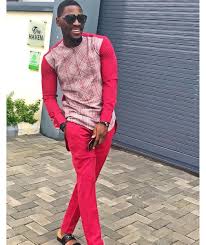 A sense of energy from both parties would obviously spark better enjoyment and improve sexual satisfaction. Last Lovely Exquisite Ankara Styles For Men Fashion Insider Nigerian Men Fashion Ankara Styles For Men African Attire For Men