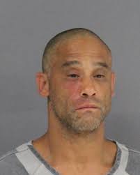 Couple Charged with Felony Possession