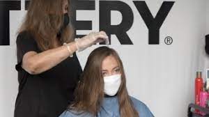 Call today to schedule your appointment! Hair Cuttery Adapts To Covid 19 Safety Protocol With Expansion Of Curbside Cuts Business Wire