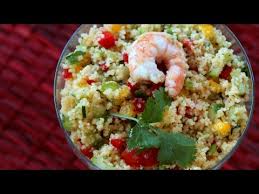 Check spelling or type a new query. How To Steam Couscous ÙƒÙŠÙ ØªØ¨Ø®Ø± Ø§Ù„ÙƒØ³ÙƒØ³ Cookingwithalia Episode 42