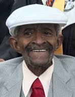 Obituary for James D. Osley Jr.