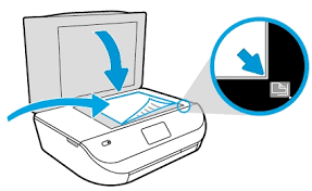 Like other varieties of hp ink and toner cartridges hp envy 4520 replacement ink is designed to be environmentally friendly. How To Replace An Empty Ink Cartridge In The Hp Envy 4520 All In One Series Printer An Illustrated Tutorial In 13 Steps Replacethatpart Com
