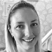 90+ "Alison Dalton" profiles