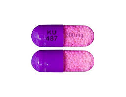 Image result for Verapamil