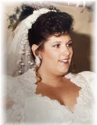 Obituary for Lisa A. (Grillone) Eckman