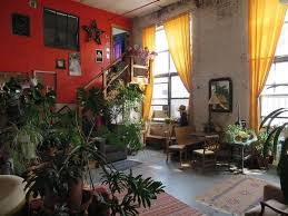 1 bedroom 1 bathroom (bath and shower) r 9 800 2 bedroom apartment brooklyn immaculately renovated and in excellent condition! 7 Coolest Airbnb Brooklyn Rentals In Nyc Right Now Where To Stay In New York City