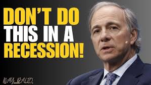 Multiple Factors Pushing Non-Traded REITs Public