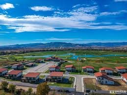 Zajamčene niske cijene svih hotela u golf teren uz agodu. Foto Fiica Proprietarului Transavia Despre Clubul De Golf Care Ii PoartÄƒ Numele InvestiÈ›ia A Insemnat Un Pariu CÄƒ Putem Face Ceva Deosebit Pentru È›ara NoastrÄƒ Ziarul Unirea