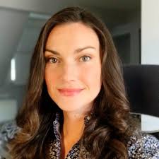 I'm thrilled to announce that I've earned the Certificate of Completion  from the Partnership for Carbon Accounting Financials (PCAF) Academy  course. This program provided invaluable insights into…