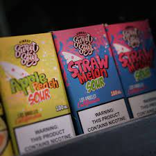 We did not find results for: Vape Ban Diy Vape Juice Mixing Is On The Rise Vox