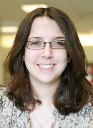 Touro College of Osteopathic Medicine