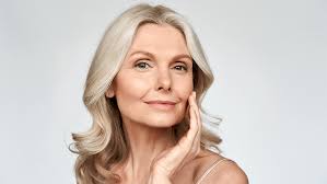Beyond wrinkles 8 innovative uses for fillers