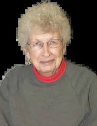 Ava Marie Williamson Obituary (2024)