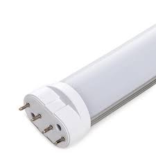 Check spelling or type a new query. Led Tube 2g11 322mm 2835smd 12w 1100lm 30 000h