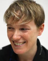 Hit the Ode X UniSlam : Apples and Snakes